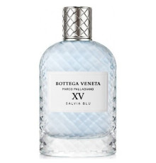 Аромат Bottega Veneta Parco Palladiano XV Salvia Blu Парфюмерная вода