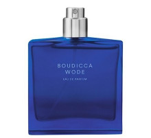 Аромат Boudicca Wode Boudicca Wode Парфюмерная вода