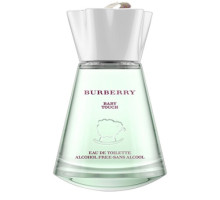 Аромат Burberry Baby Touch Туалетная вода