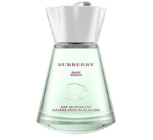 Аромат Burberry Baby Touch Туалетная вода