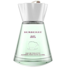 Аромат Burberry Baby Touch Туалетная вода