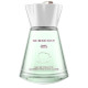 Купить недорого Аромат Burberry Baby Touch Туалетная вода