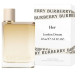 Купить недорого Аромат Burberry Burberry Her London Dream Парфюмерная вода