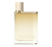 Аромат Burberry Burberry Her London Dream Парфюмерная вода