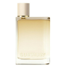 Аромат Burberry Burberry Her London Dream Парфюмерная вода