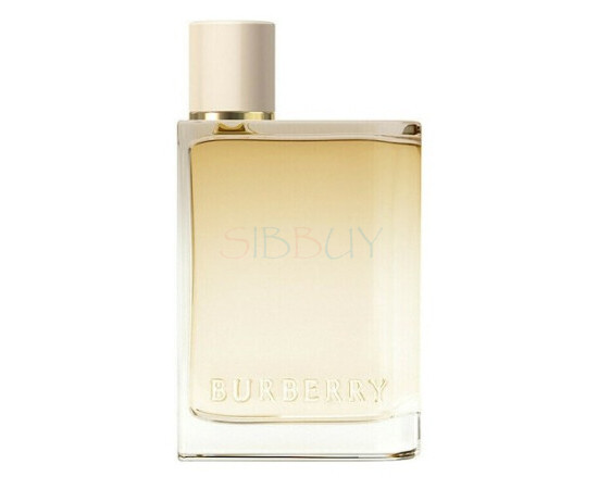 Купить недорого Аромат Burberry Burberry Her London Dream Парфюмерная вода