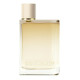 Купить недорого Аромат Burberry Burberry Her London Dream Парфюмерная вода