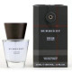 Купить недорого Аромат Burberry Touch For Men Туалетная вода