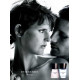 Купить недорого Аромат Burberry Touch For Men Туалетная вода