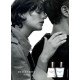 Купить недорого Аромат Burberry Touch For Men Туалетная вода
