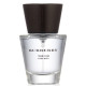 Купить недорого Аромат Burberry Touch For Men Туалетная вода