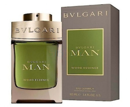Купить недорого Аромат Bvlgari Bvlgari Man Wood Essence Парфюмерная вода