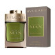 Купить недорого Аромат Bvlgari Bvlgari Man Wood Essence Парфюмерная вода