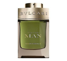Аромат Bvlgari Bvlgari Man Wood Essence Парфюмерная вода