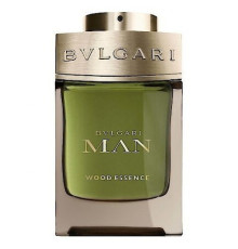 Аромат Bvlgari Bvlgari Man Wood Essence Парфюмерная вода