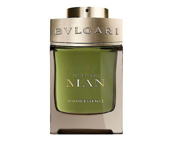 Купить недорого Аромат Bvlgari Bvlgari Man Wood Essence Парфюмерная вода