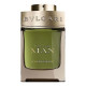Купить недорого Аромат Bvlgari Bvlgari Man Wood Essence Парфюмерная вода