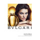 Купить недорого Аромат Bvlgari Goldea Парфюмерная вода