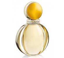 Аромат Bvlgari Goldea Парфюмерная вода