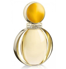 Аромат Bvlgari Goldea Парфюмерная вода
