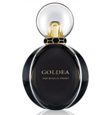 Аромат Bvlgari Goldea The Roman Night Парфюмерная вода