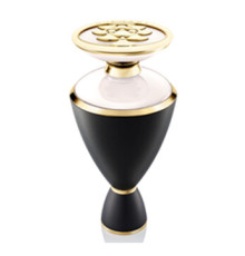 Аромат Bvlgari Irina Парфюмерная вода
