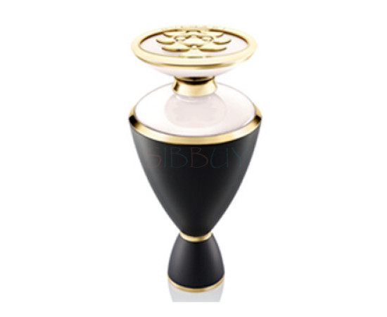 Купить недорого Аромат Bvlgari Irina Парфюмерная вода