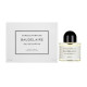 Купить недорого Аромат Byredo Baudelaire Парфюмерная вода