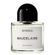 Купить недорого Аромат Byredo Baudelaire Парфюмерная вода