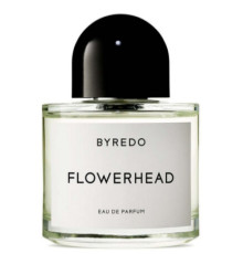 Аромат Byredo Flowerhead Парфюмерная вода