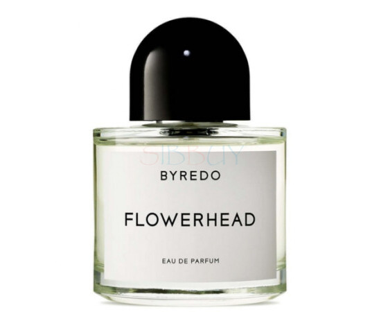 Купить недорого Аромат Byredo Flowerhead Парфюмерная вода
