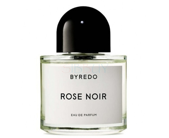 Купить недорого Аромат Byredo Rose Noir Парфюмерная вода