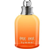 Аромат Cacharel Amor Amor Summer (2012) Туалетная вода