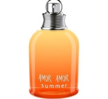 Аромат Cacharel Amor Amor Summer (2012) Туалетная вода