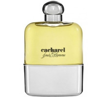 Аромат Cacharel Cacharel Pour L'Homme Туалетная вода