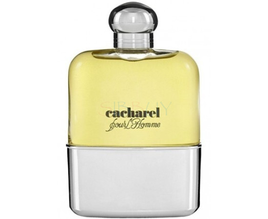 Купить недорого Аромат Cacharel Cacharel Pour LHomme Туалетная вода