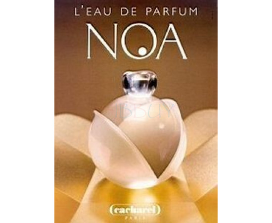Купить недорого Аромат Cacharel Noa LEau de Parfum Парфюмерная вода