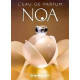 Купить недорого Аромат Cacharel Noa LEau de Parfum Парфюмерная вода