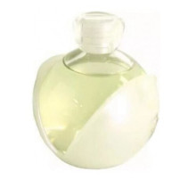 Аромат Cacharel Noa L'Eau de Parfum Парфюмерная вода