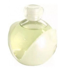 Аромат Cacharel Noa L'Eau de Parfum Парфюмерная вода