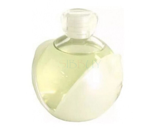 Купить недорого Аромат Cacharel Noa LEau de Parfum Парфюмерная вода