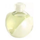 Купить недорого Аромат Cacharel Noa LEau de Parfum Парфюмерная вода