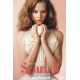Купить недорого Аромат Cacharel Scarlett Туалетная вода