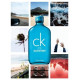 Купить недорого Аромат Calvin Klein CK One Summer (2018) Туалетная вода