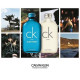Купить недорого Аромат Calvin Klein CK One Summer (2018) Туалетная вода