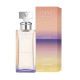 Купить недорого Аромат Calvin Klein Eternity Summer 2019 Парфюмерная вода