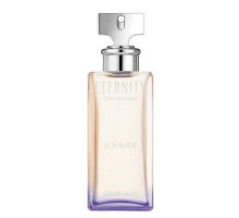 Аромат Calvin Klein Eternity Summer 2019 Парфюмерная вода