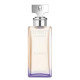Купить недорого Аромат Calvin Klein Eternity Summer 2019 Парфюмерная вода