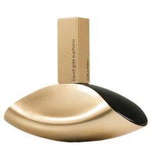 Аромат Calvin Klein Euphoria Liquid Gold Парфюмерная вода