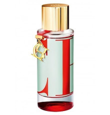 Аромат Carolina Herrera CH L'Eau (2017) Туалетная вода